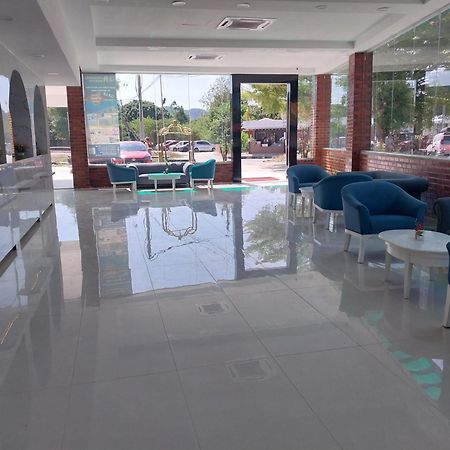 Paradise Resort Langkawi ปันไตเจอนัง ภายนอก รูปภาพ